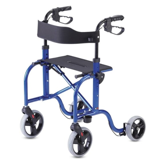 Andador venta alquilertorremobility eco